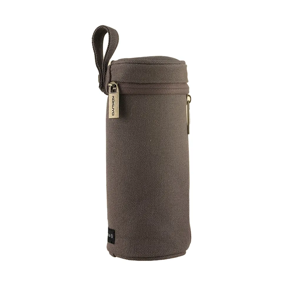 日本LITTLE WOOD手壓式麵粉篩(大) 歷史價格詳細信息