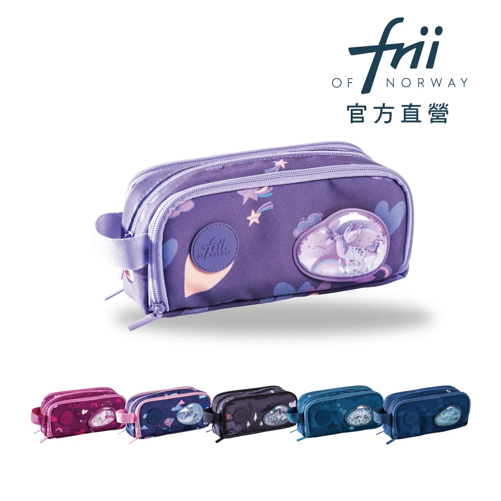 鉛筆盒-FGO提媽本-原初之母-R18 歷史價格詳細信息