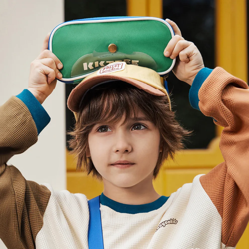 kocotree簡約大容量筆袋 價格比較,價格查詢,歷史價格詳細信息