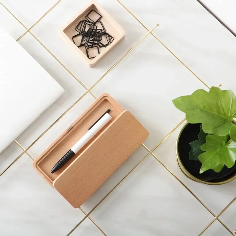 Pana原廠公司貨Panasonic雷射投影機Panasonic PT-VMZ61T 亮度6200流明WUXGA 歷史價格詳細信息