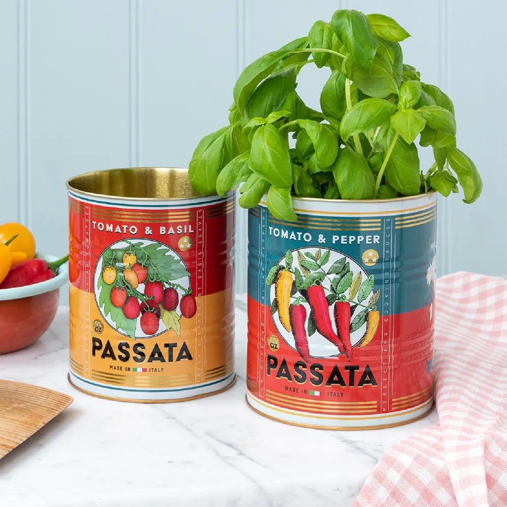 《Rex LONDON》罐頭造型筆筒2件(印度大象13cm) 歷史價格詳細信息