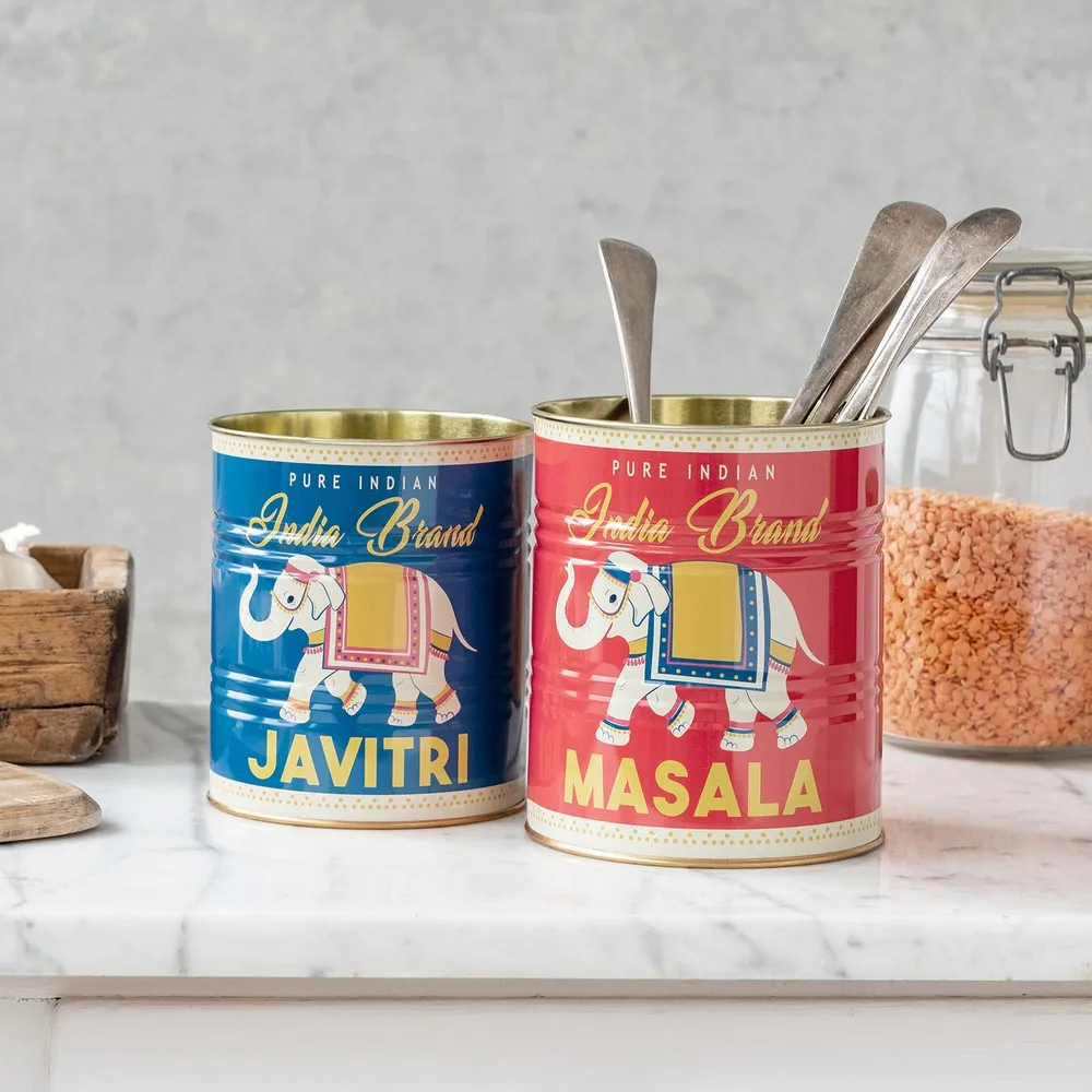 (2罐)印尼ellips意立詩-旅行快速護髮免沖洗精油膠囊(3款可選)50粒/罐 歷史價格詳細信息