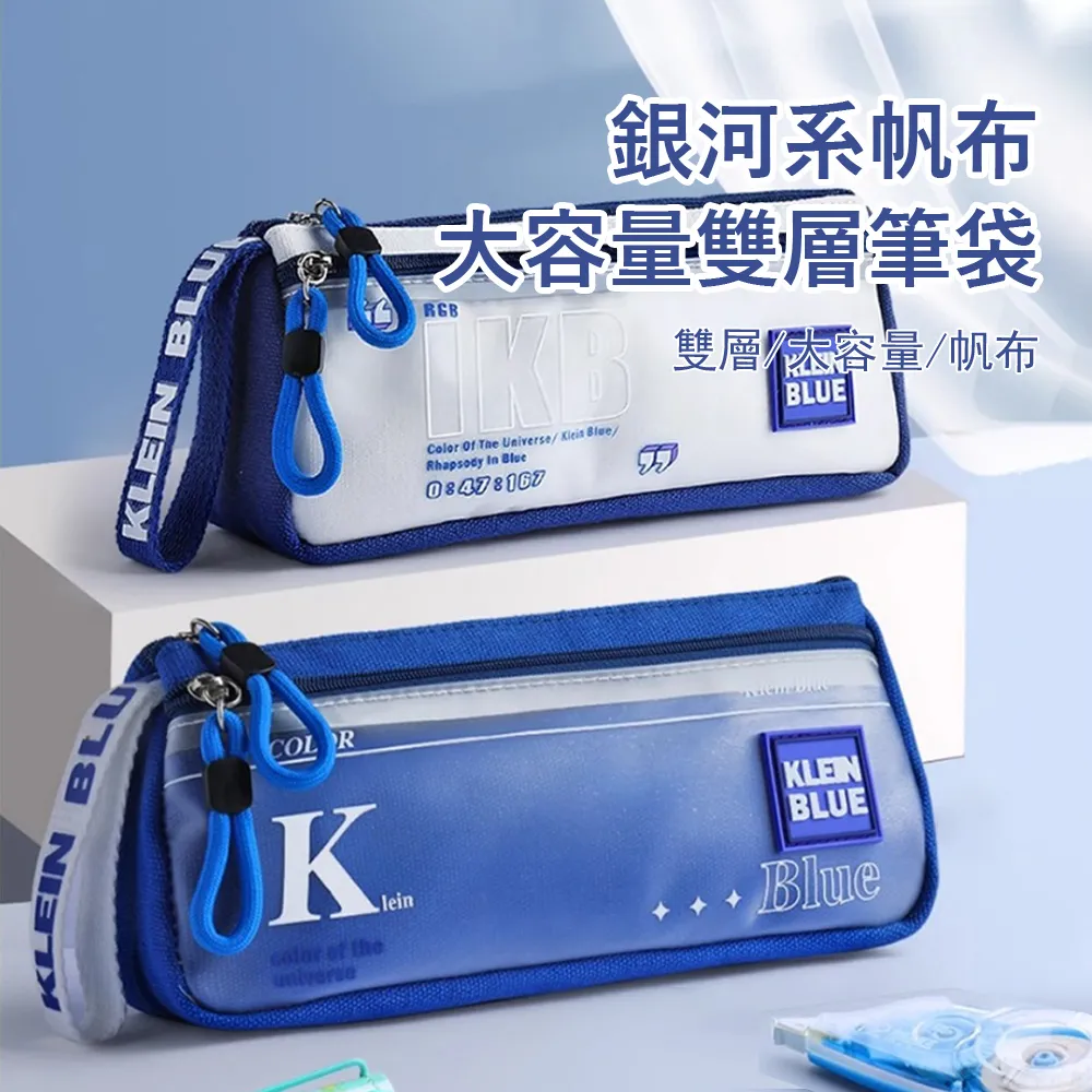 Janyo 時尚氣囊防摔筆電包 簡約手提包 商務休閒電腦包 筆電內膽包 14.1/15.6吋 歷史價格詳細信息