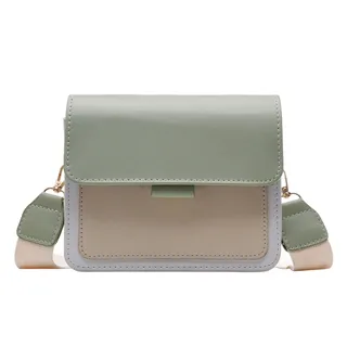 【品樂．LaVie】筆袋王。3D立體雙層筆袋鉛筆盒-太空系列 歷史價格詳細信息