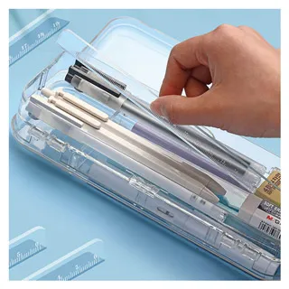 【品樂．LaVie】雙層運動游泳旅行乾濕分離手提盥洗包(大) 歷史價格詳細信息