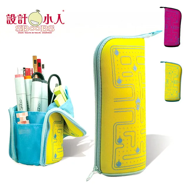 小鹿吃桃背金玉滿堂長命富貴，清代稀有品古錢幣銅錢，如圖所示實 歷史價格詳細信息