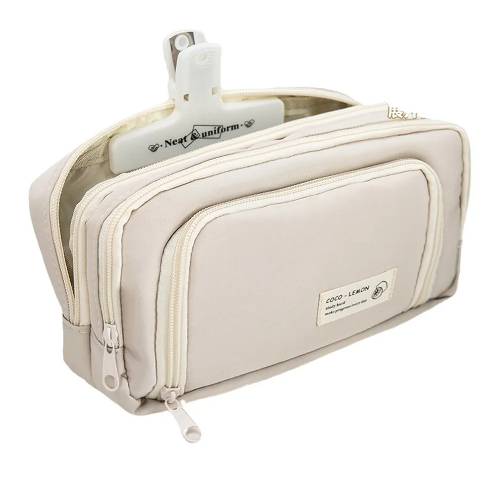 OECO 包邊掛繩翻蓋風琴包 A4多層檔夾 辦公檔收納檔包 歷史價格詳細信息