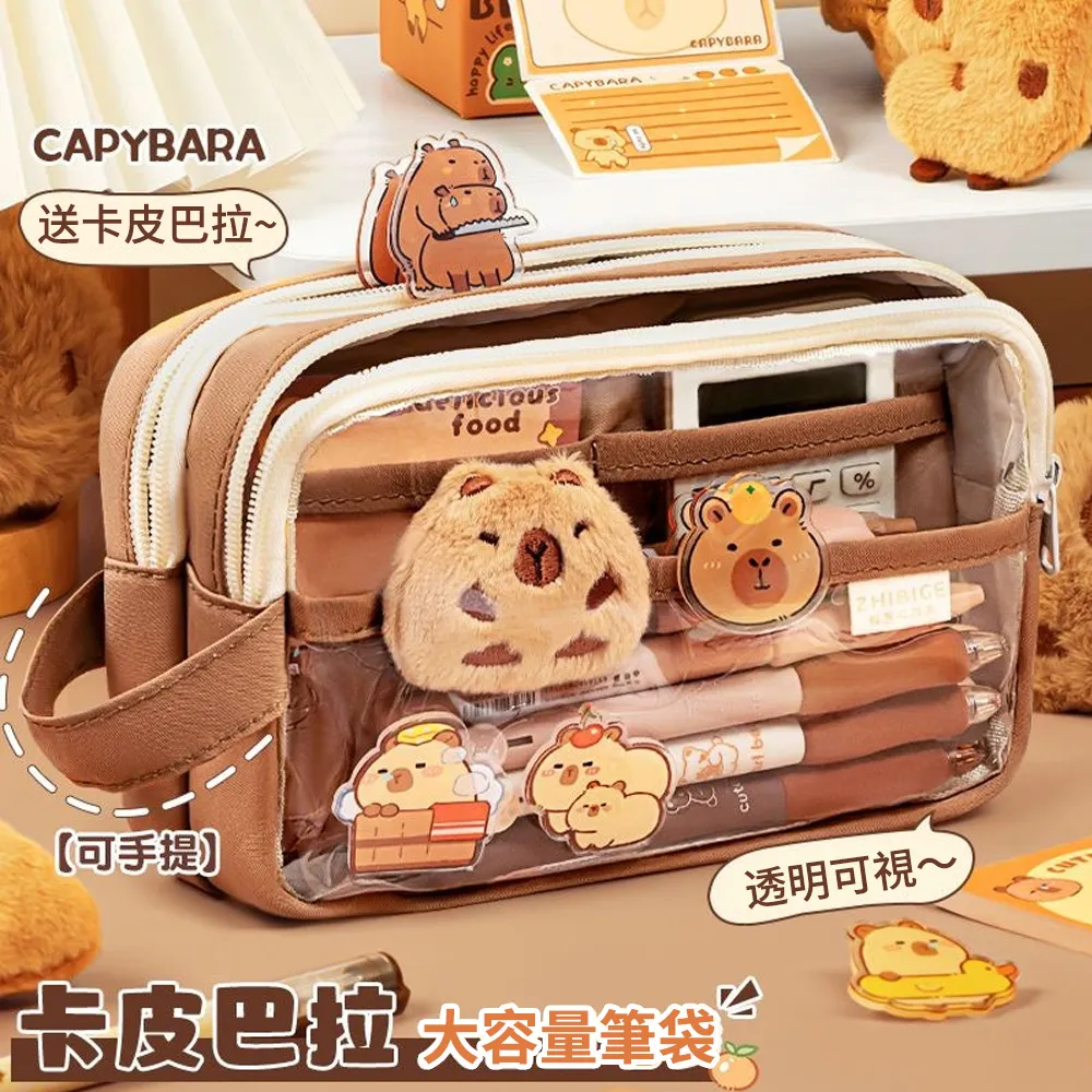 OECO 包邊掛繩翻蓋風琴包 A4多層檔夾 辦公檔收納檔包 歷史價格詳細信息