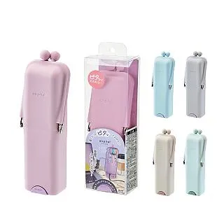 KUTSUWA airpita 莫蘭迪色系矽膠吸盤筆插 歷史價格詳細信息