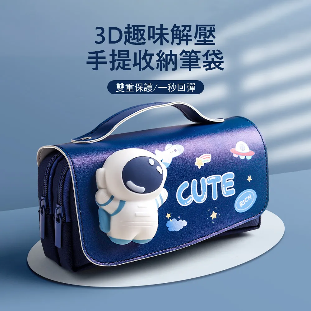 a4文件夾收納盒板夾寫字墊板試卷資料學生專用板夾試卷收納整理神器多功能樂譜夾分類袋檔案夾資料冊辦公用 歷史價格詳細信息