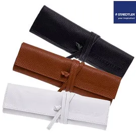 德國進口 STAEDTLER施德樓 2.0mm 工程筆豪華型-黑色 (MS780C-9) 歷史價格詳細信息