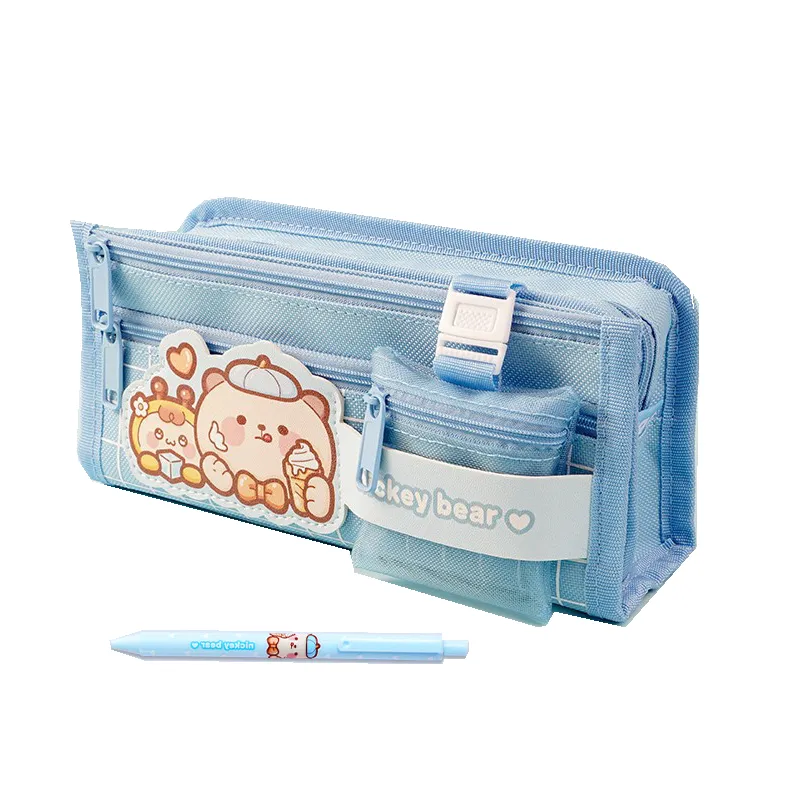 奶蓋貼 一次性乳貼 超薄透氣無紡布防凸點防走光貼 乳頭貼 小胸平胸女 歷史價格詳細信息