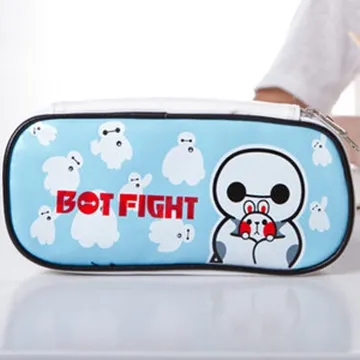 May Shop 大容量旅行旅遊登山包【108042958】 歷史價格詳細信息