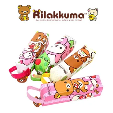 San-X 拉拉熊活力時尚系列涼感長毛巾。懶熊體操 歷史價格詳細信息