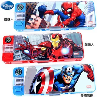 漫威英雄鋼鐵人模型玩具公仔關節可動玩偶附展示架 689017(復仇者聯盟)【小品館】 歷史價格詳細信息