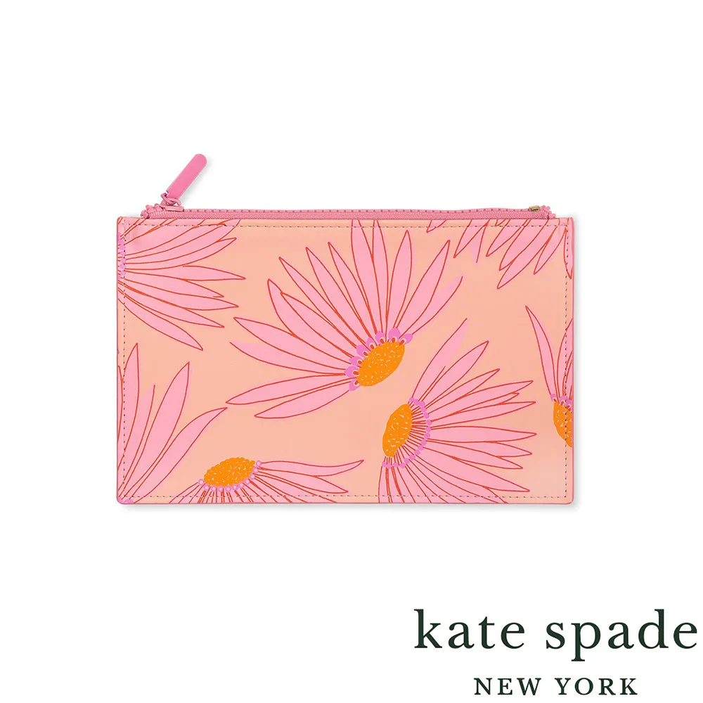 美國 Kate Spade Stack of Classics 經典再現筆袋(內附文具組) 歷史價格詳細信息