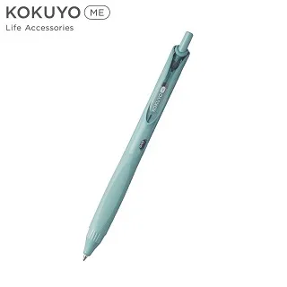 KOKUYO ME 中性原子筆黑墨0.5mm 歷史價格詳細信息