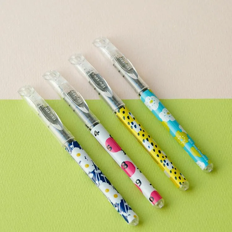 KOKUYO SOUSOU聯名大開口筆袋 歷史價格詳細信息