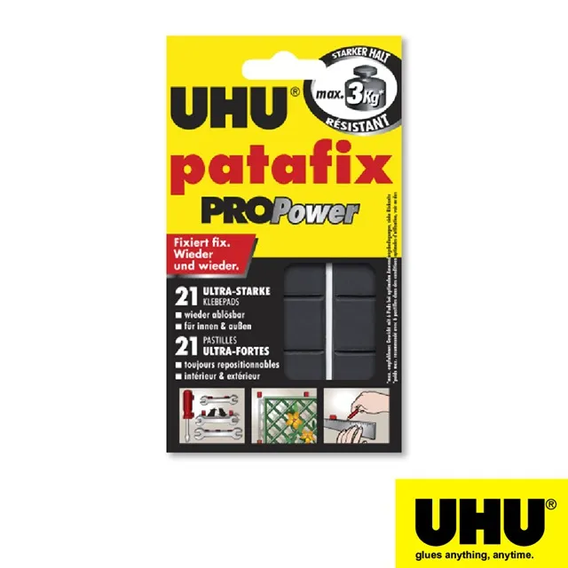 萬貼 貼土 萬用貼 隨處貼 可再黏 便利貼 黏土 隨意貼 30g 代替 圖釘 膠帶 磁鐵 模型固定【伯馬DIY】 歷史價格詳細信息