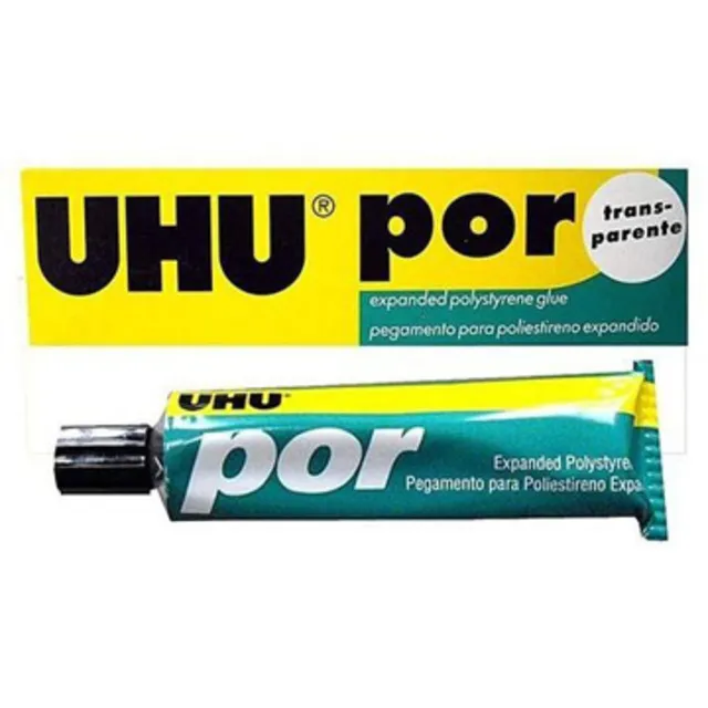 012(保證真跡)國際藝術家何唐宇天(何大忠)-水墨-楓紅寄情(BB-09)未裱約67x70公分 歷史價格詳細信息