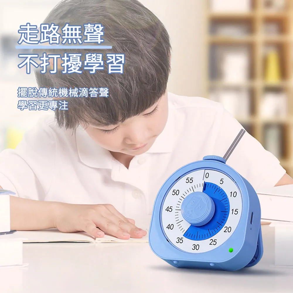 計時器倒計時定時器SX102T 微電腦時控開關220V延時計時 水泵循環控制器 歷史價格詳細信息