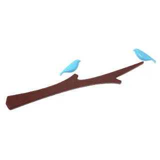 【藍胡子】偶像夢幻祭2 ALKALOID 白鳥藍良  亞麻金 cos  發 歷史價格詳細信息