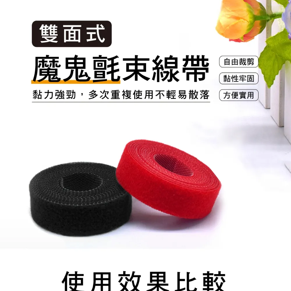 《丸石五金》MIT-CCD90 玻璃細胞培養皿90mm/20mm 歷史價格詳細信息