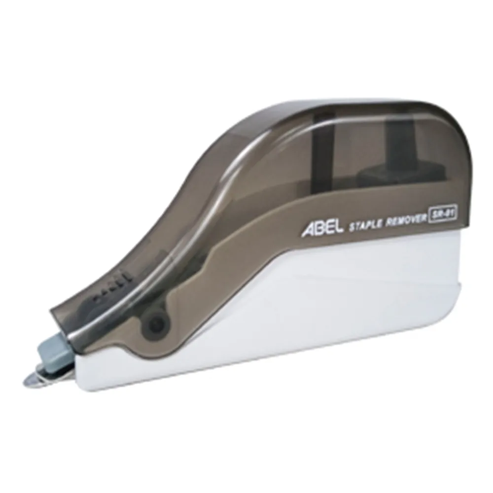 【ABEL】輕巧小美工刀(混色3色) 歷史價格詳細信息