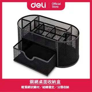 2X10 20格雷射 噴墨 專用電腦 標籤貼紙100張 歷史價格詳細信息