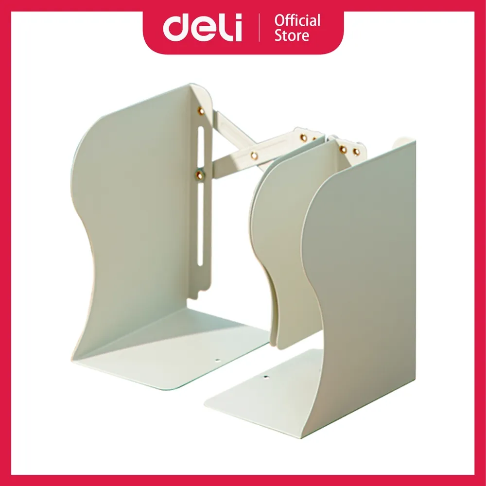 得力伸縮教鞭筆教師可用教棍家用指讀棒導遊棋桿棒教學棒觸控筆多功能教學All多媒體電子白板筆教學雷射筆 歷史價格詳細信息