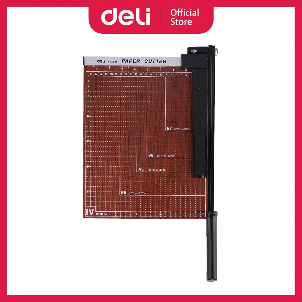 【木木】得力計算器1529語音計算器 水晶大按鍵計算機 12位數大屏幕帶 歷史價格詳細信息