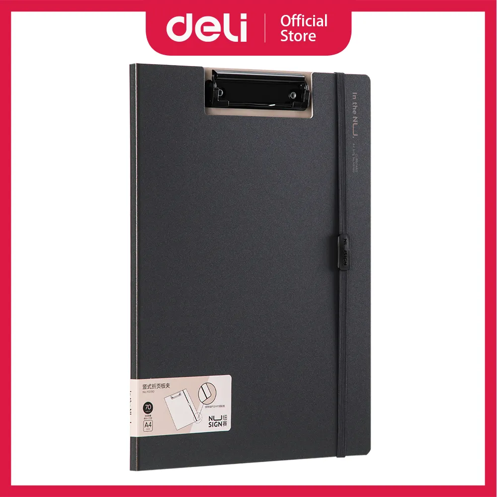【Deli得力】NU SIGN黑木鉛筆(NS722)10支裝｜2B HB 鉛筆 學習鉛筆 歷史價格詳細信息