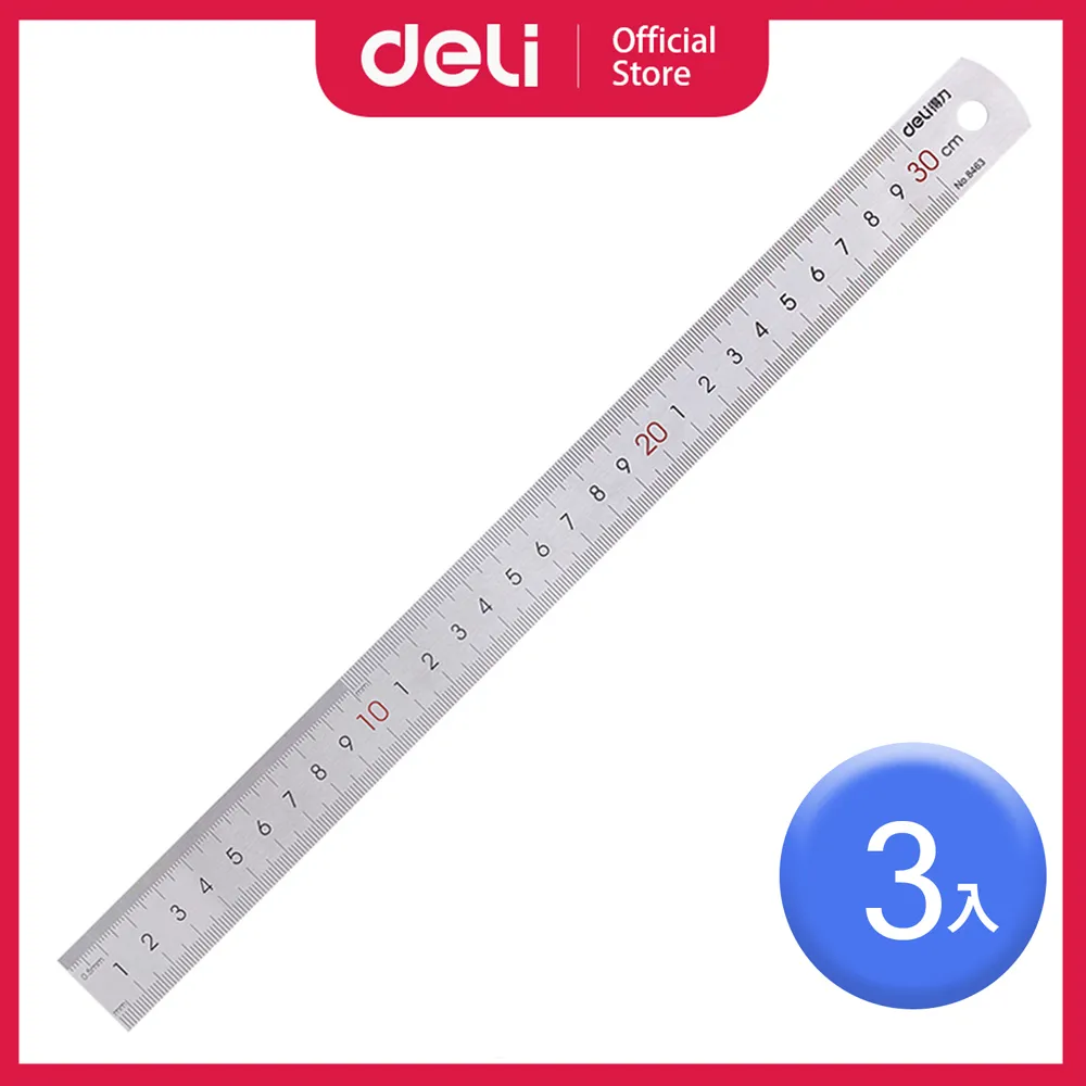 8463荷蘭王國10盾金幣  1912年 威廉明娜女王 公博8402 歷史價格詳細信息