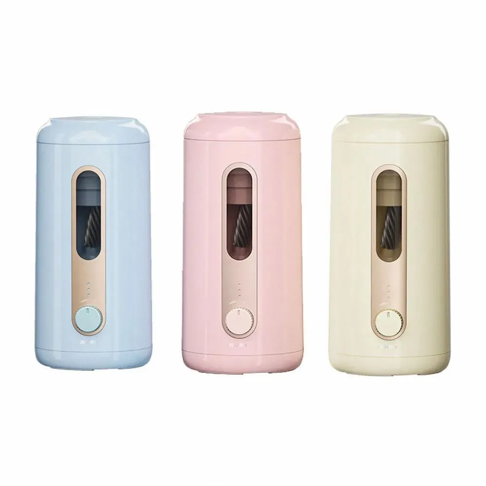 得力Deli 全自動 大小通吃 電動削鉛筆機 /台 VA10 (顏色隨機出貨) 歷史價格詳細信息