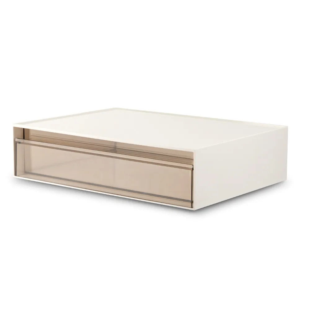 PK104 不銹鋼 全長19cm 門閂 白鐵門栓 4分 天地閂 門拴 歷史價格詳細信息