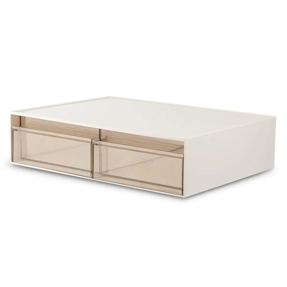 【Deli得力】抽取式44×25mm指示標籤2卡x50張-4入(A10001) 歷史價格詳細信息