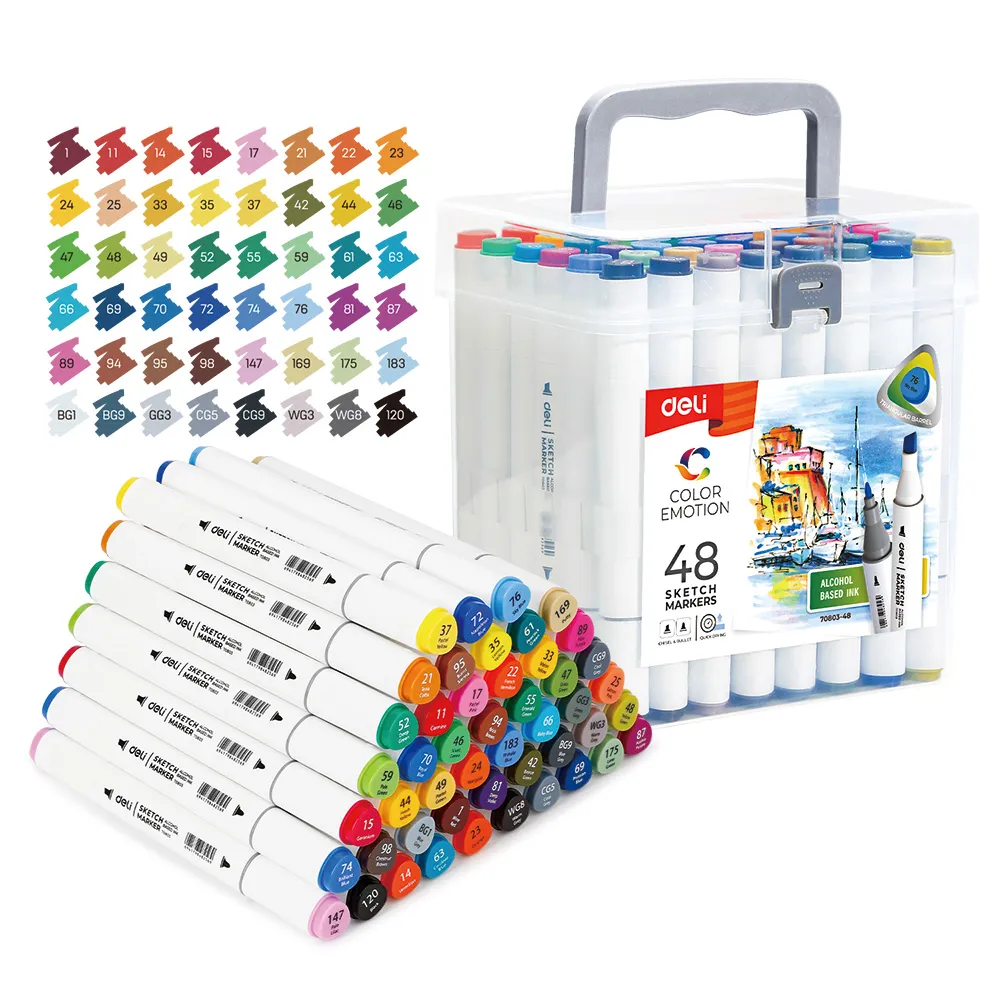 得力Deli三角皮頭螢光筆桿鉛筆/EU51800/2B/12支｜史泰博 歷史價格詳細信息