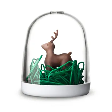 迴紋針組｜門主很忙 特殊傳說 特傳 春秋異聞 狐說 蓋亞 週邊 周邊｜夜風 紅鱗 除魔派對 神使繪卷 書籤 文具 歷史價格詳細信息