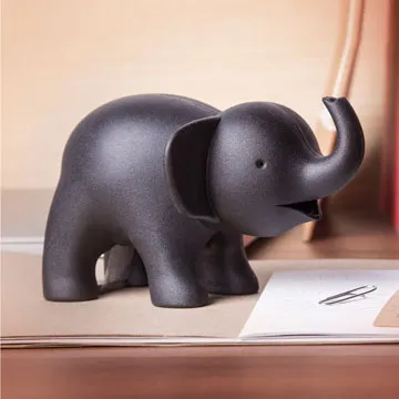 QUALY 小蝸牛磁鐵(6入) 歷史價格詳細信息