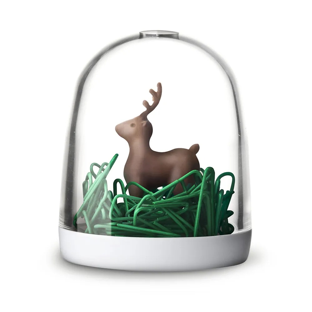 迴紋針組｜門主很忙 特殊傳說 特傳 春秋異聞 狐說 蓋亞 週邊 周邊｜夜風 紅鱗 除魔派對 神使繪卷 書籤 文具 歷史價格詳細信息