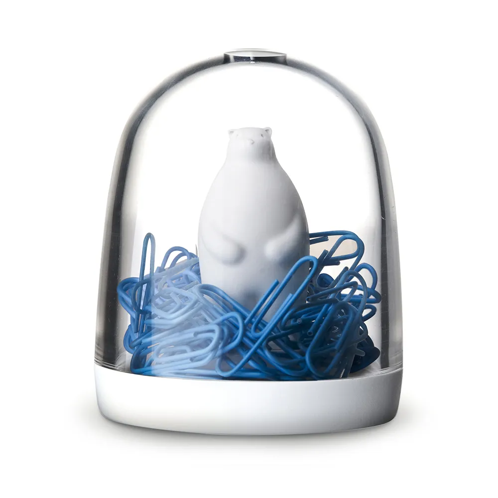 北極熊針扣帆布腰帶男女通用百搭休閑超厚運動皮帶潮款布牛仔褲帶【巴黎丽舍】 歷史價格詳細信息