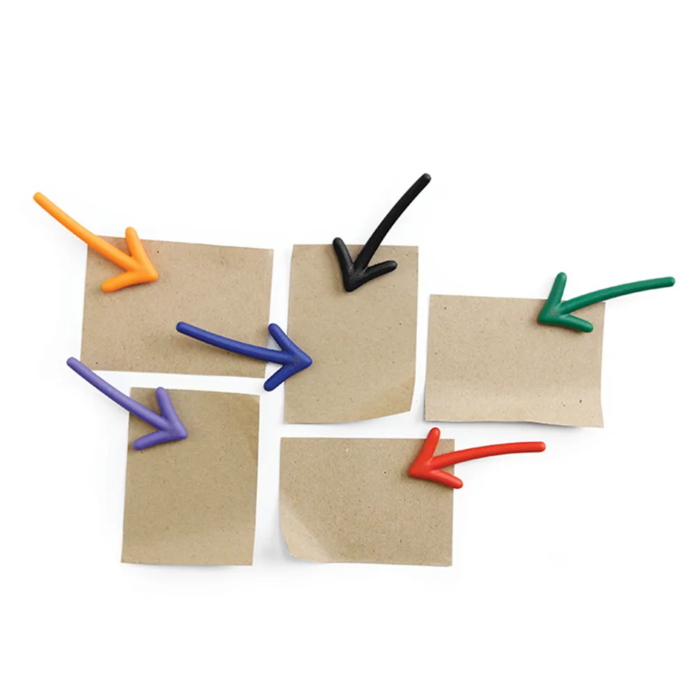 鐵箭芭蕾服成人舞蹈藝考級黑色練功服空中女瑜伽連體服體操形體服 歷史價格詳細信息