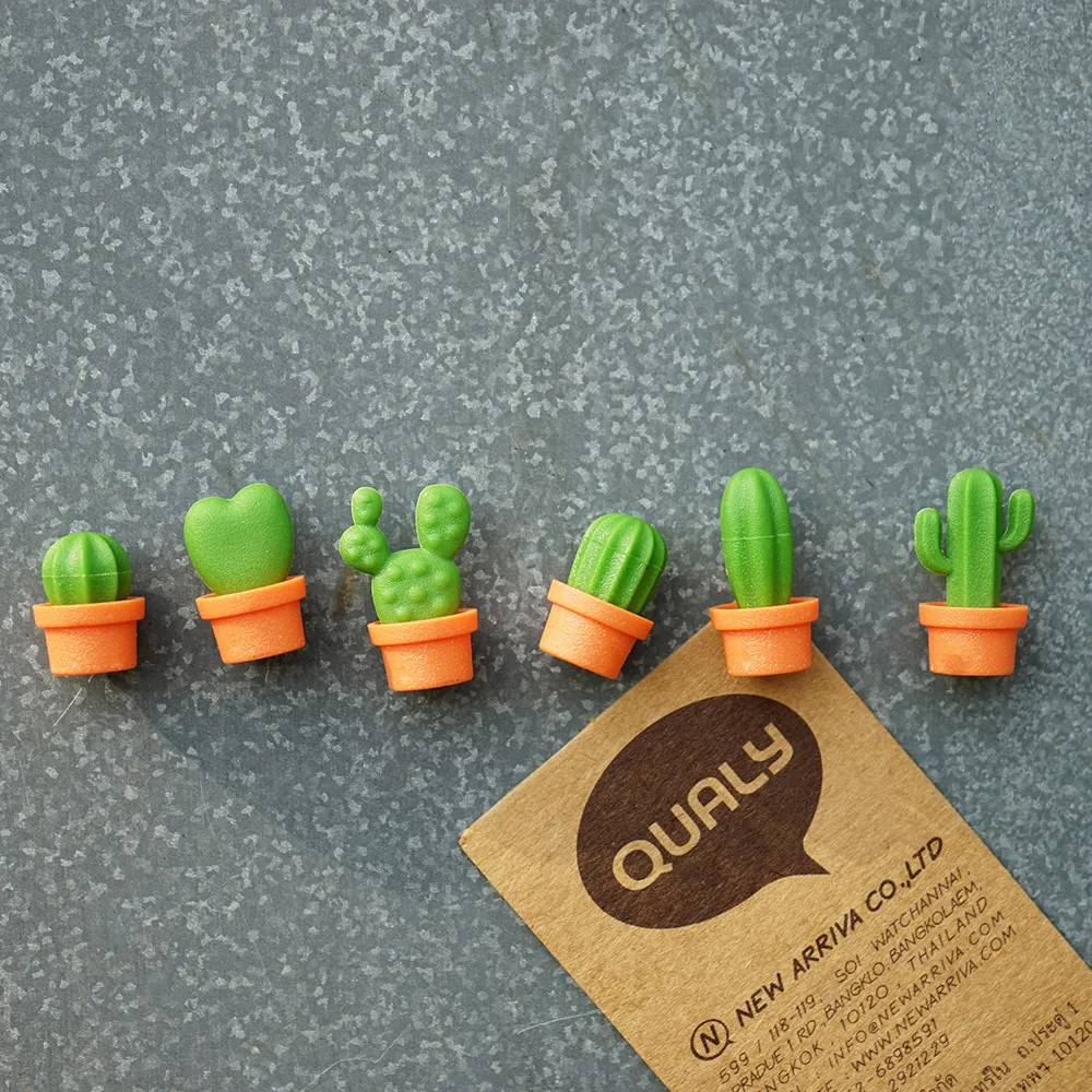 【QUALY】仙人掌攪拌棒《泡泡生活》餐具 廚房小物 冰匙 禮物 歷史價格詳細信息
