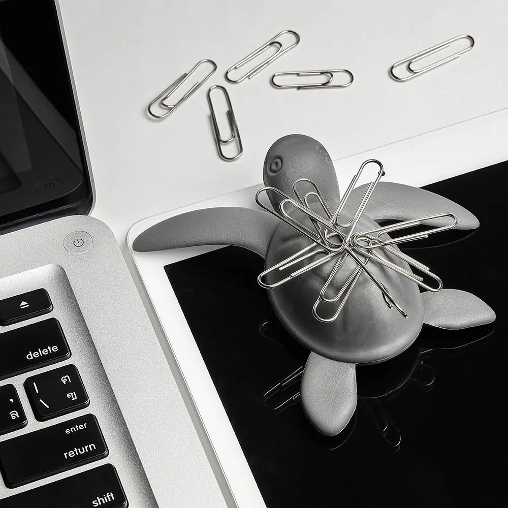 QUALY 海洋抽屜收納盒 三入組 歷史價格詳細信息