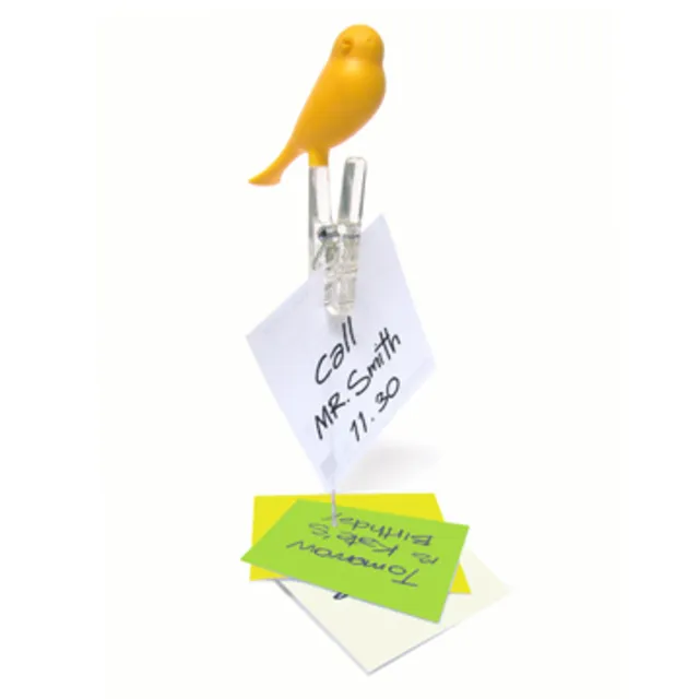 QUALY 雀兒愛巢(白屋+白鳥+紫鳥) 歷史價格詳細信息