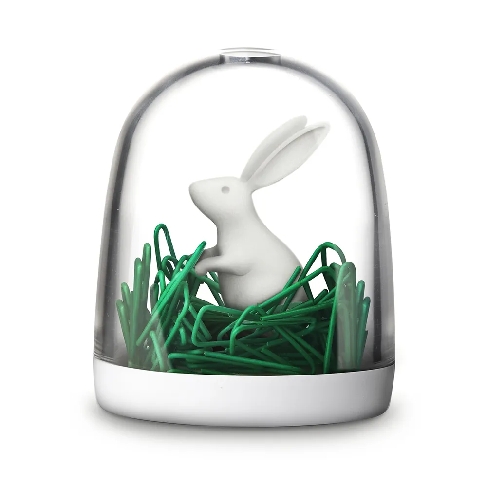 湖天戶外廣場舞音響顯示屏WIFI便攜點歌移動卡拉OK一體機K歌音箱 歷史價格詳細信息