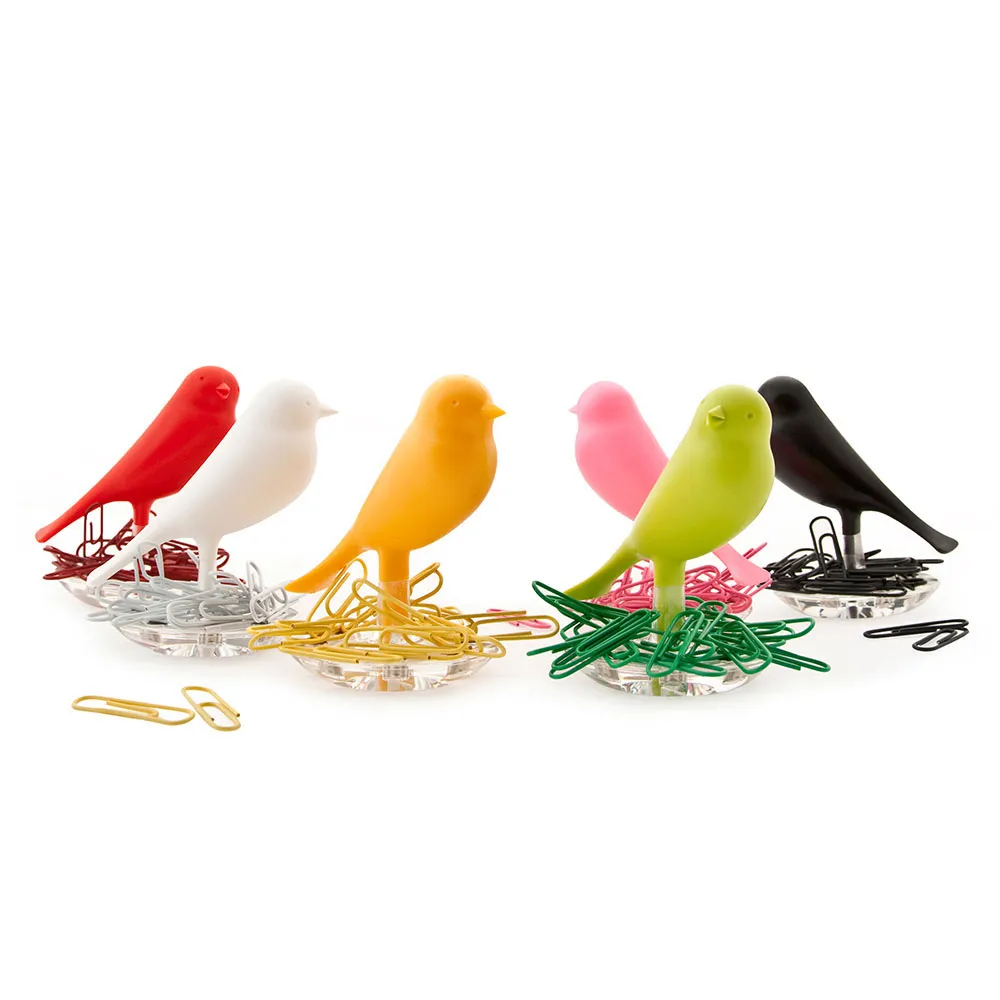 QUALY 雀兒愛巢(白屋+白鳥+紫鳥) 歷史價格詳細信息