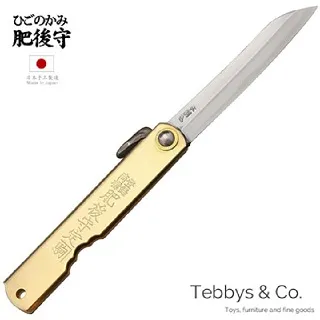 【大成】竹葉青藥膳雞／高粱麻油雞｜固形物500g單包組（任選）︱大成食品(藥膳 滋補 雞腿肉 雞湯 秋冬溫補) 歷史價格詳細信息