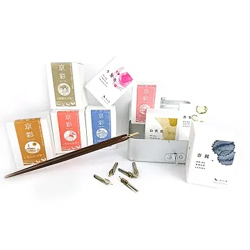 【京彩】牛皮紙八邊封捲邊鐵絲吐司袋 大號  200入(捲邊袋、八邊封袋、麵包袋、點心袋、吐司袋、牛皮紙) 歷史價格詳細信息