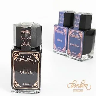 SUANDER.St 高級精品木頭鋼筆 銅木鋼筆 花梨木款 歷史價格詳細信息